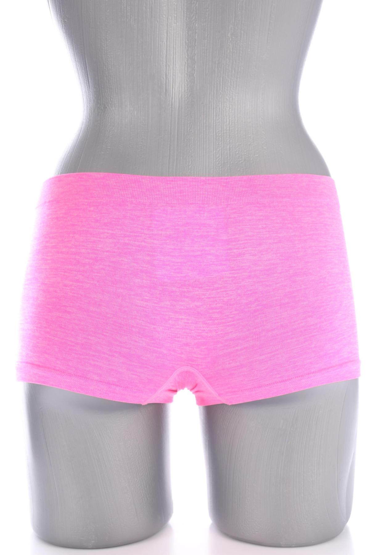 Бикини NO NAME2