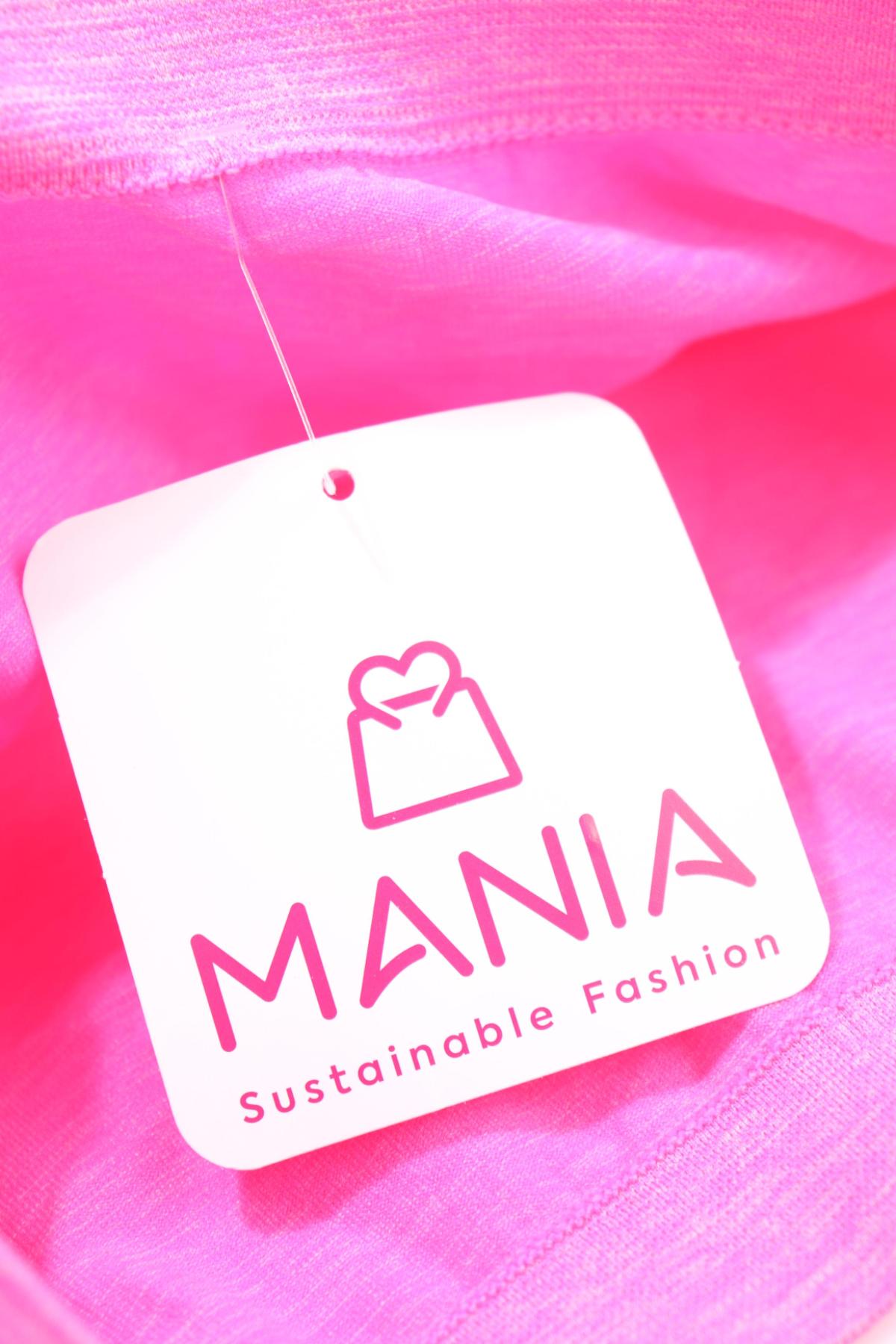 Бикини NO NAME3