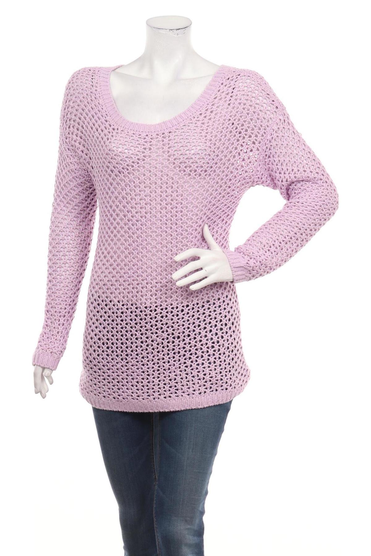 Блуза FB SISTER1