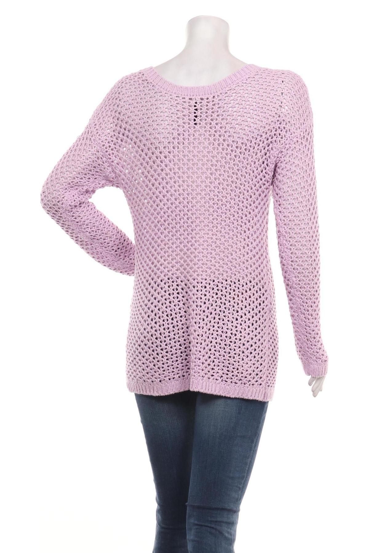 Блуза FB SISTER2