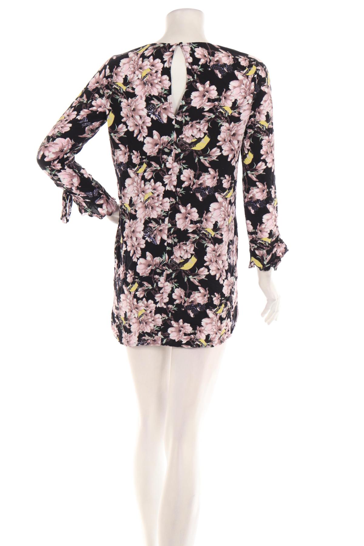 Ежедневна рокля H&M2