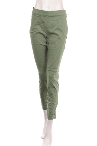 Спортен панталон TCM