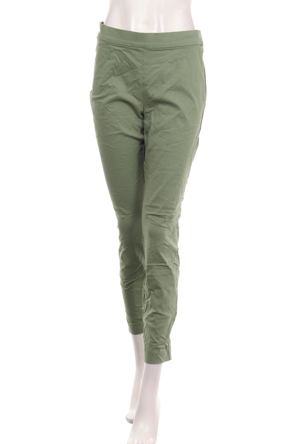 Спортен панталон TCM1