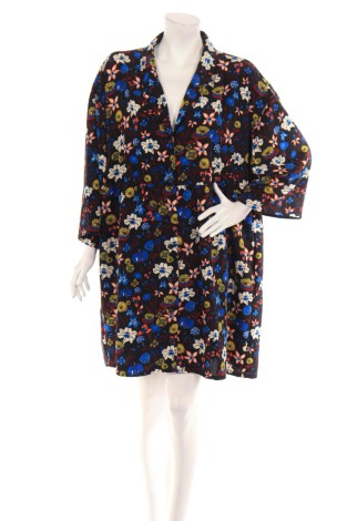 Ежедневна рокля MONKI