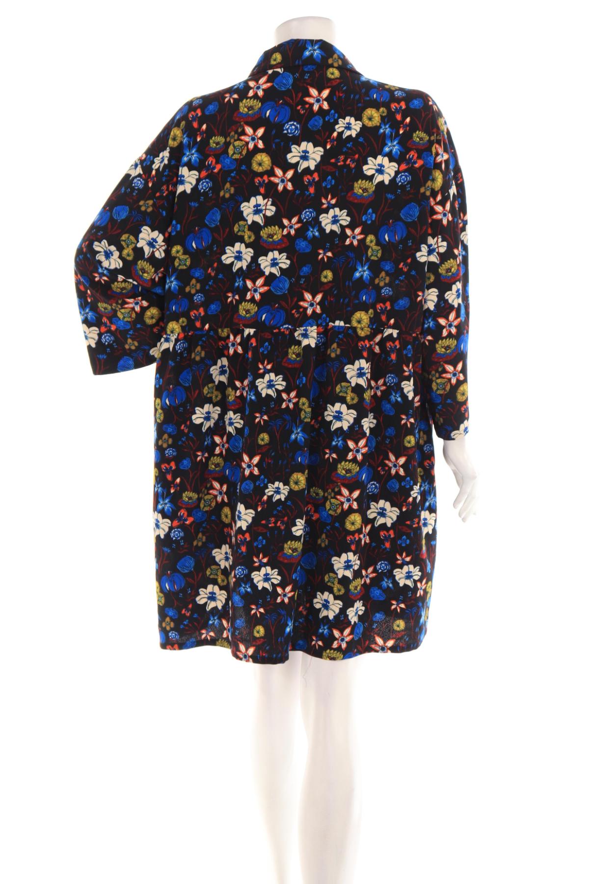 Ежедневна рокля MONKI2