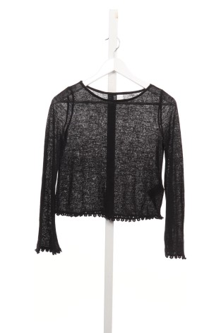 Блуза H&M DIVIDED