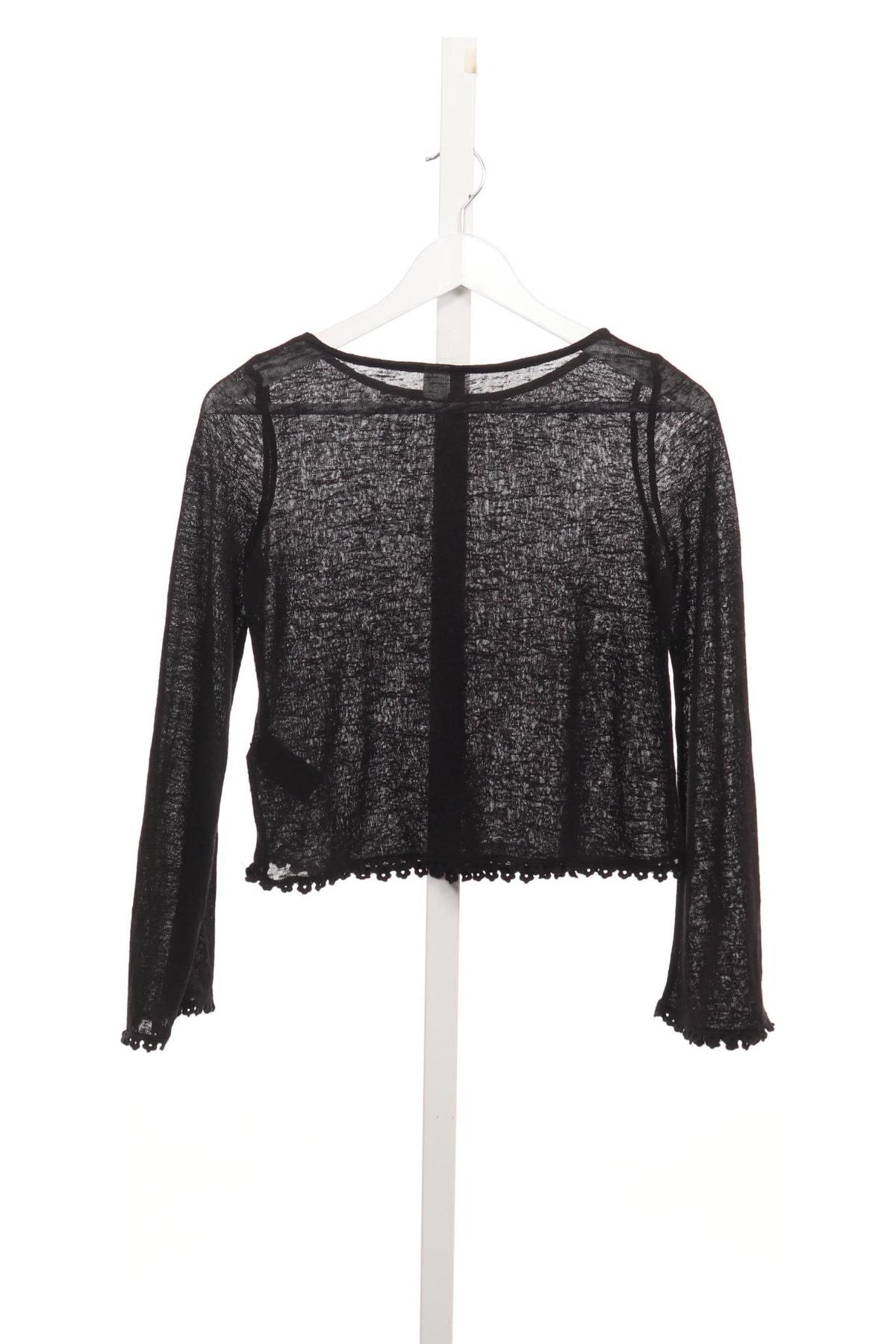 Блуза H&M DIVIDED2