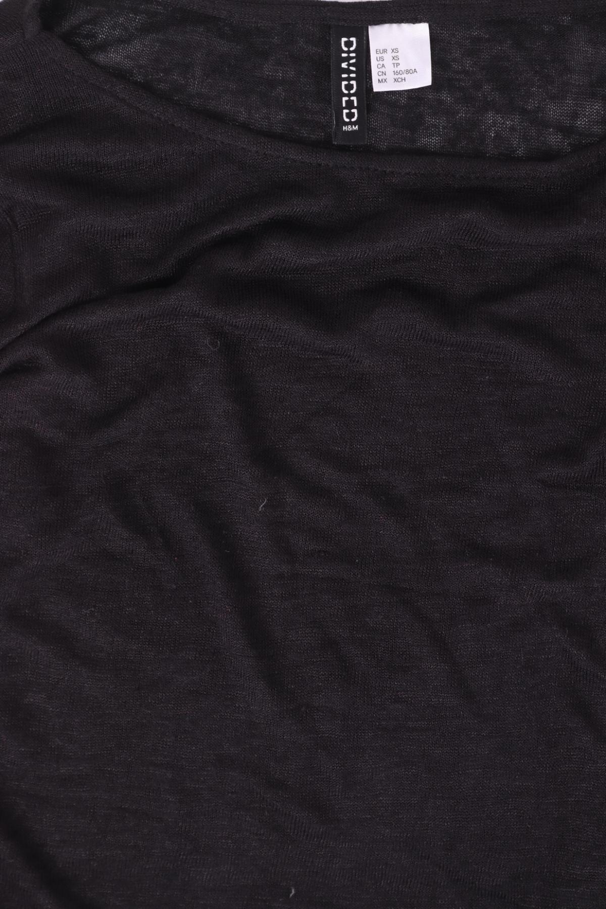 Блуза H&M DIVIDED3