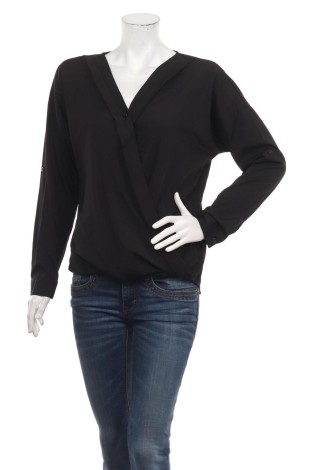 Блуза VERO MODA