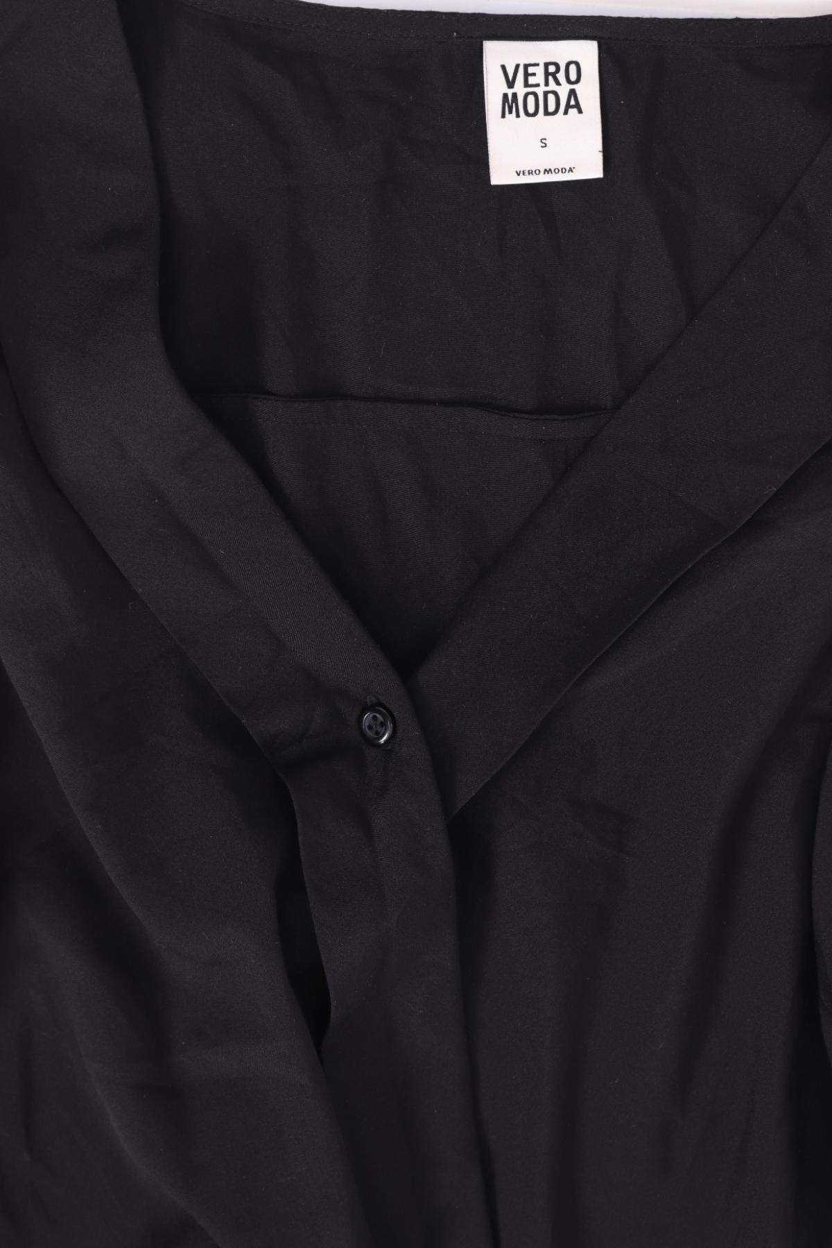 Блуза VERO MODA3