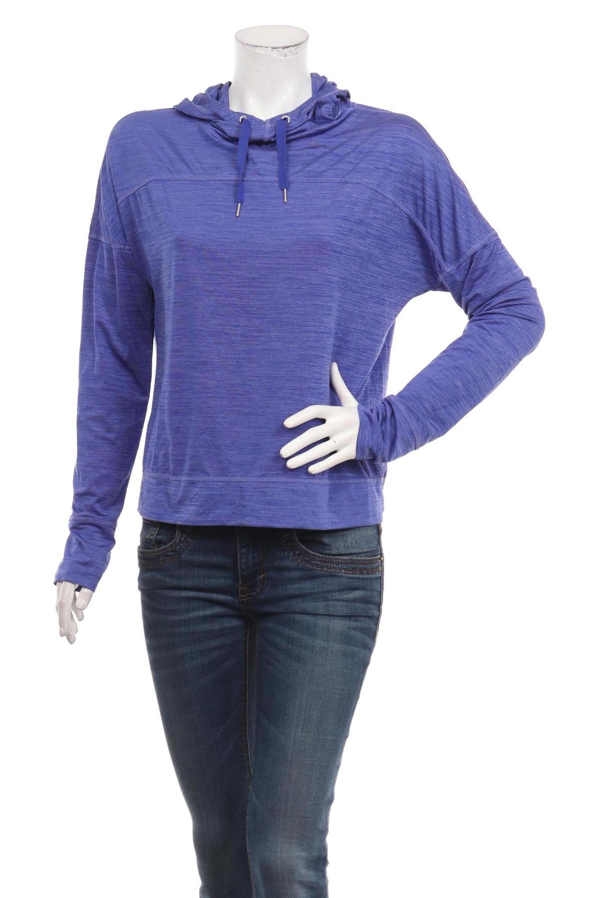 Суитшърт TCM1