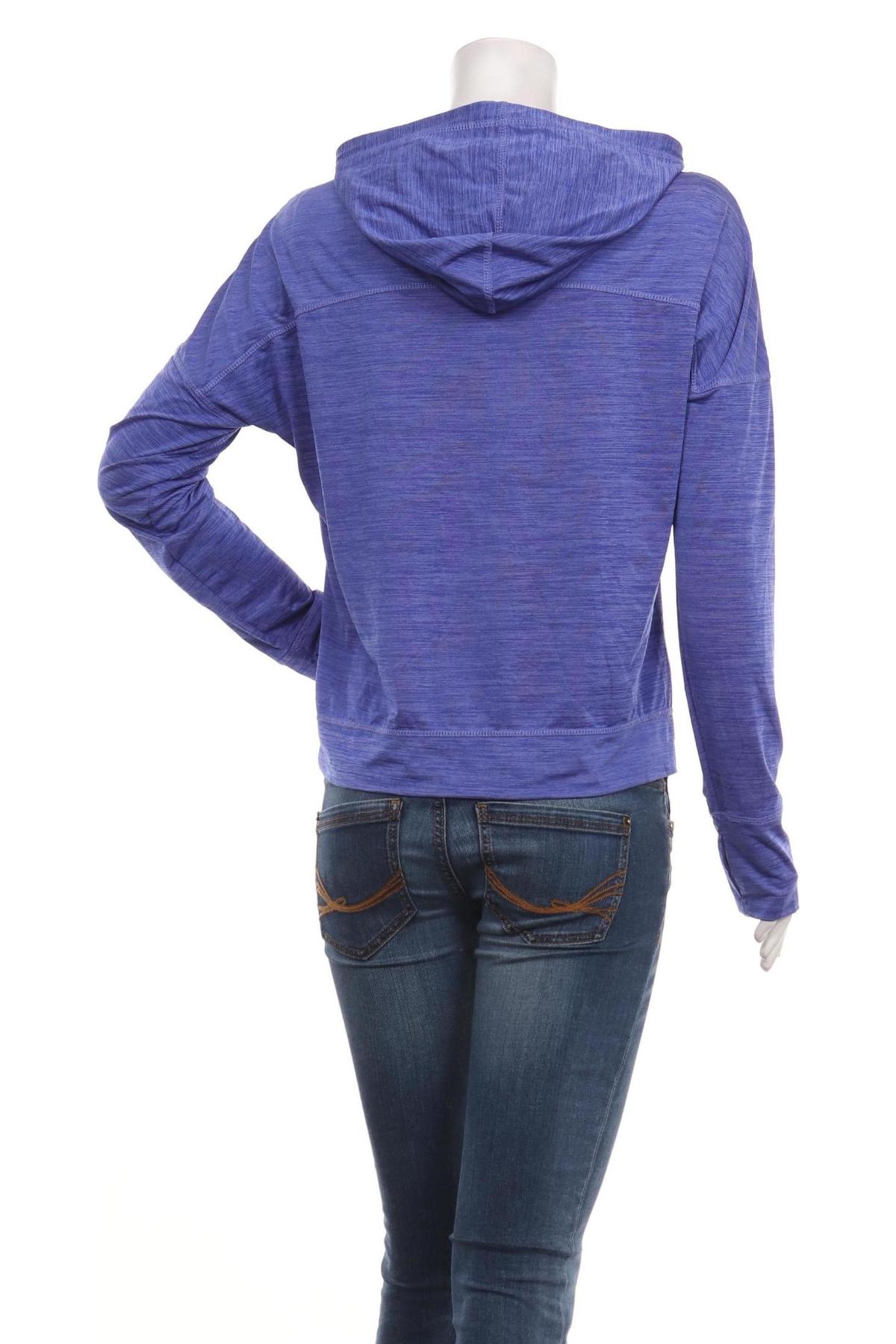 Суитшърт TCM2