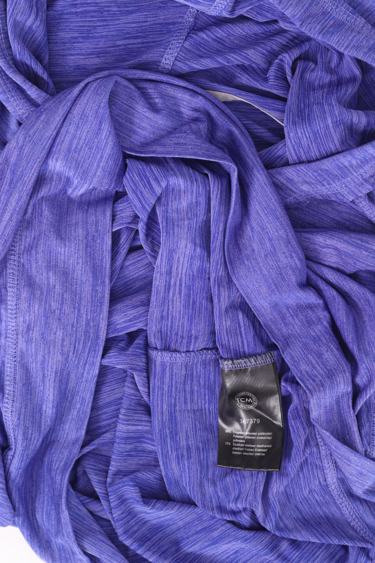 Суитшърт TCM3