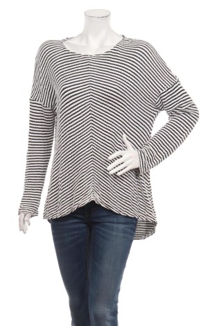 Пуловер STREET ONE