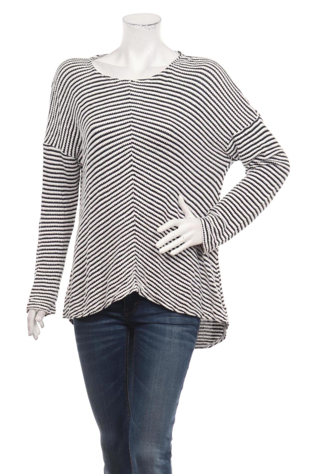 Пуловер STREET ONE1