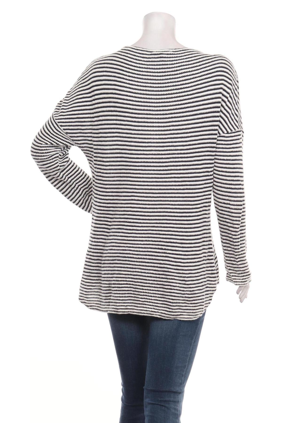 Пуловер STREET ONE2