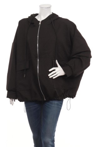 Пролетно/Есенно яке MS