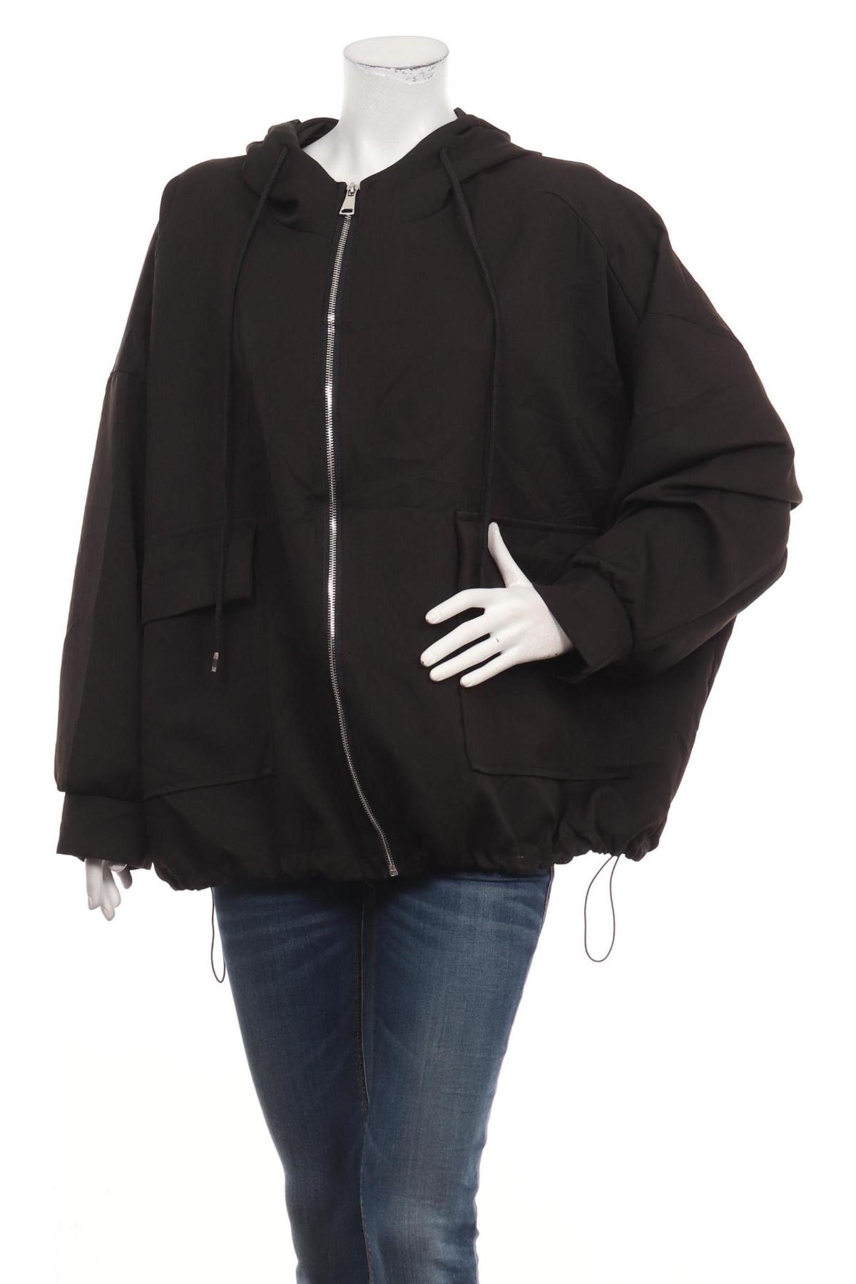 Пролетно/Есенно яке MS1