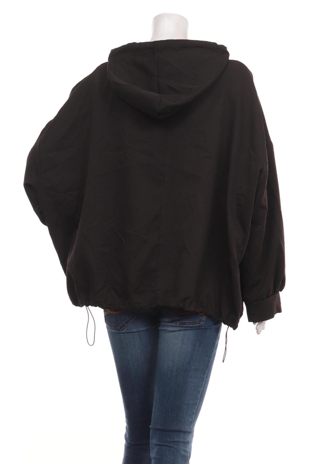 Пролетно/Есенно яке MS2