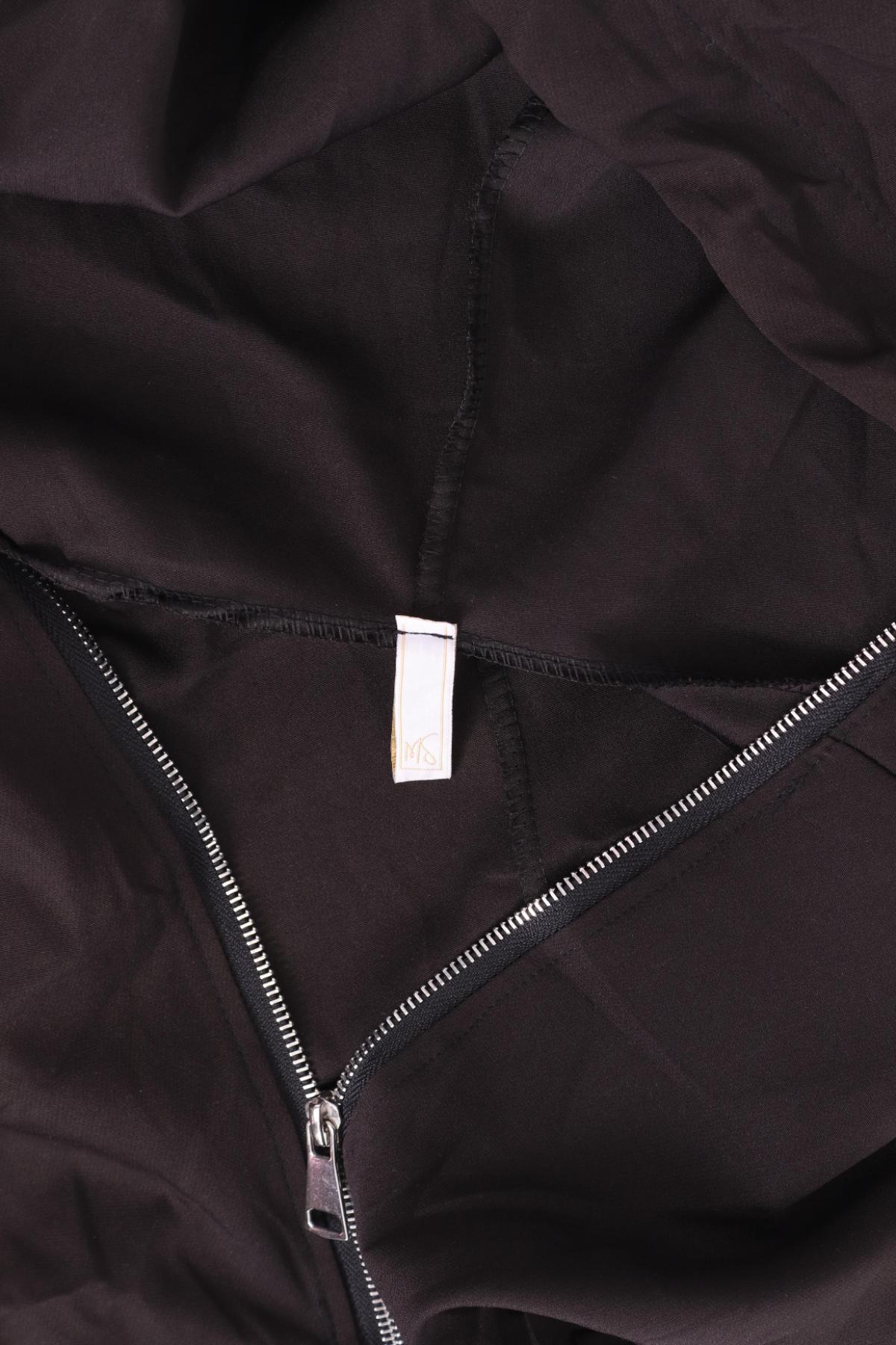 Пролетно/Есенно яке MS3