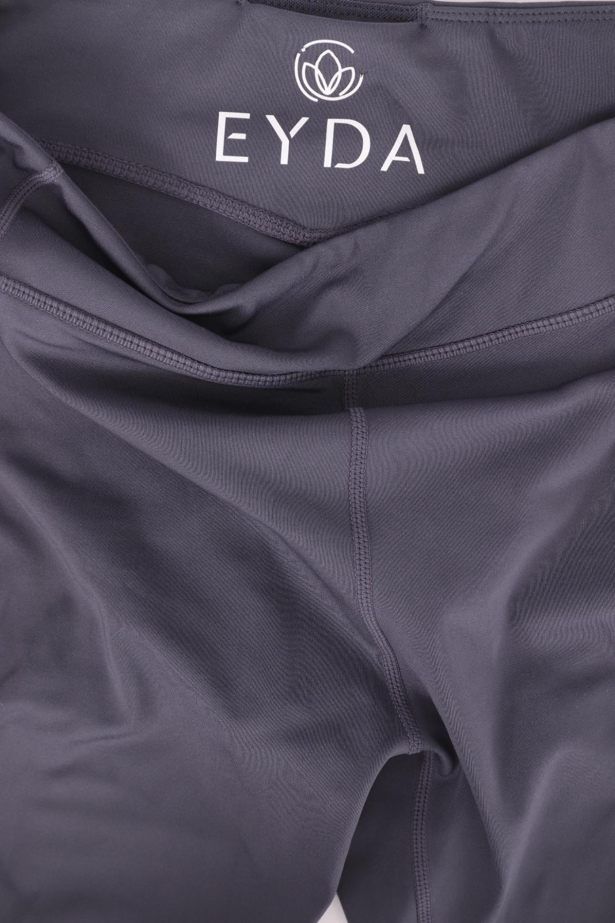 Спортен клин EYDA3