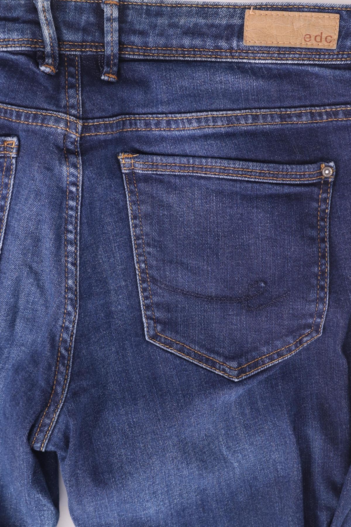 Дънки EDC BY ESPRIT3