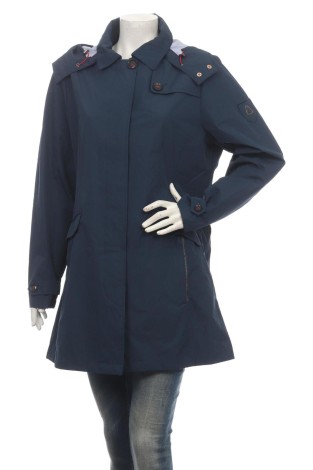 Пролетно/Есенно яке JUNGE