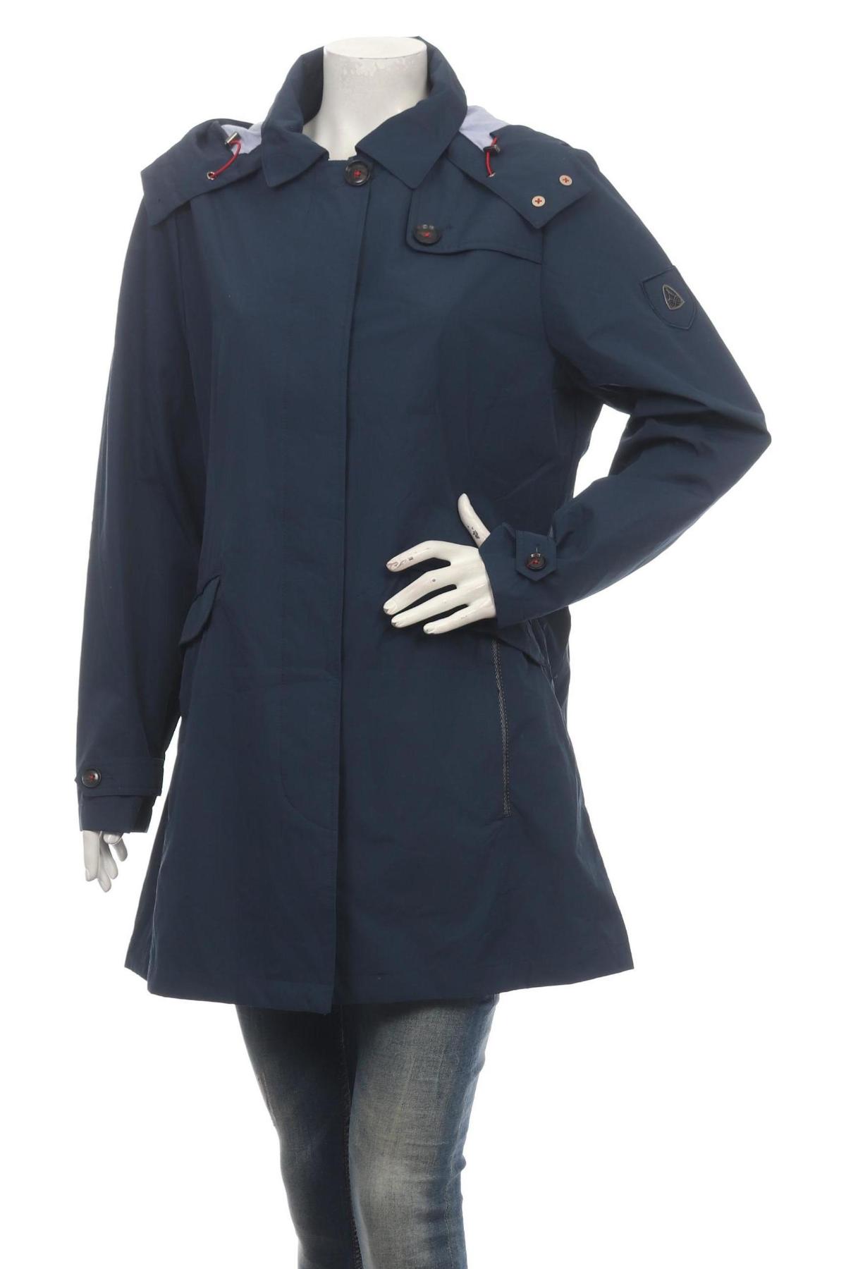 Пролетно/Есенно яке JUNGE1