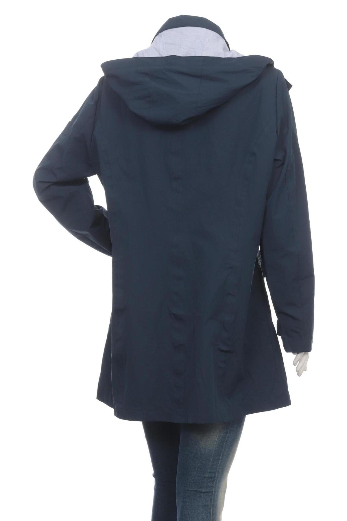 Пролетно/Есенно яке JUNGE2