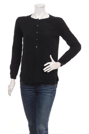 Блуза MARC O'POLO