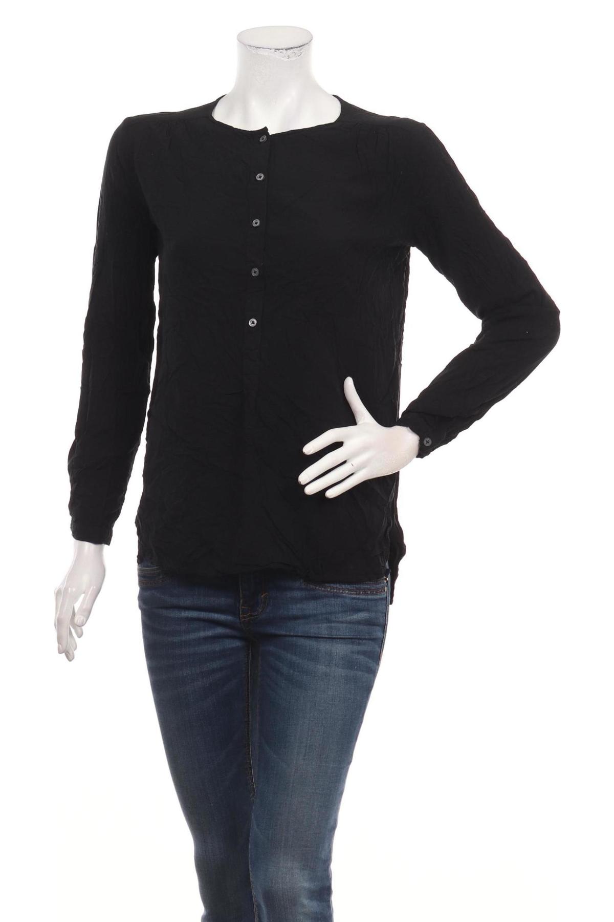 Блуза MARC O'POLO1