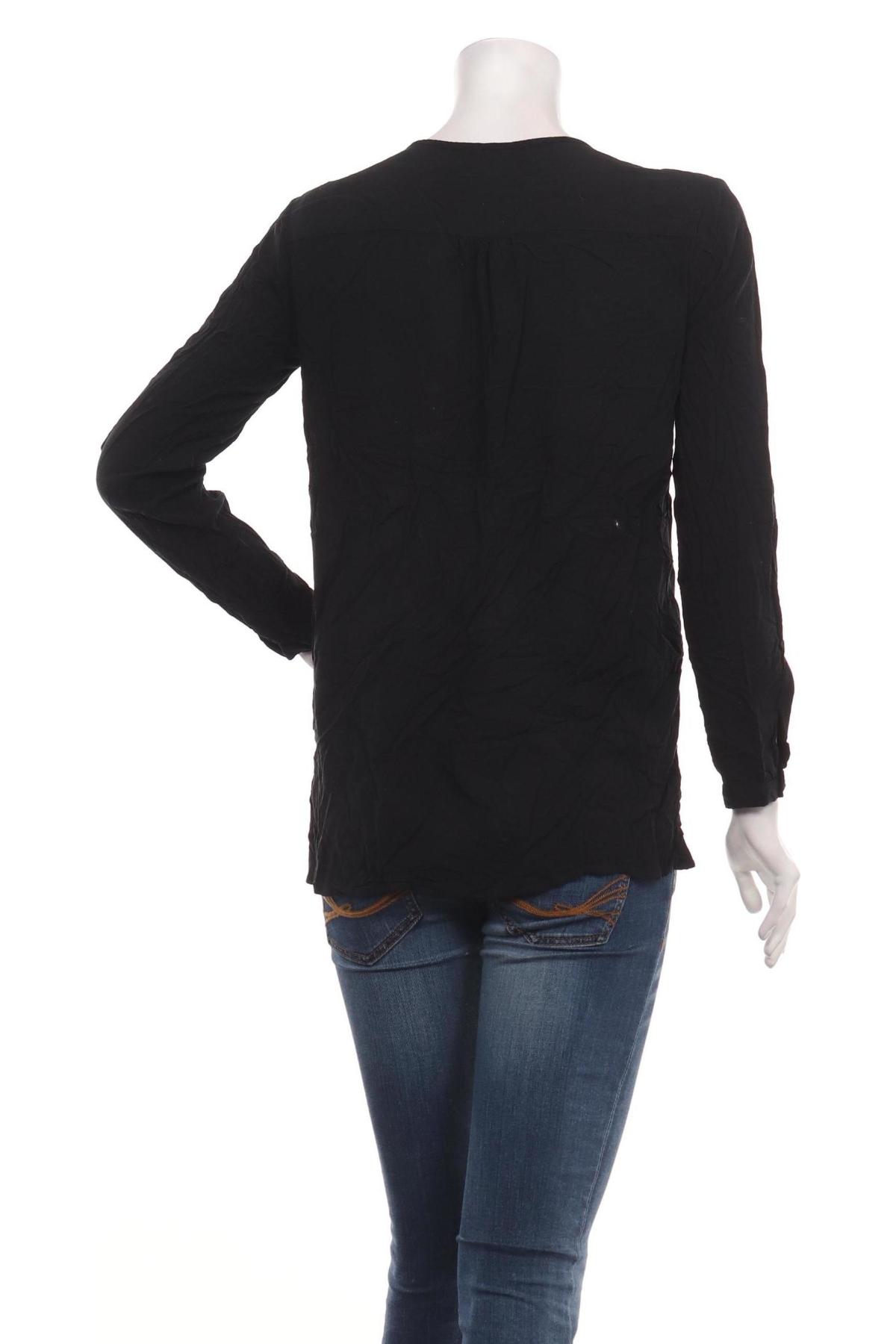 Блуза MARC O'POLO2