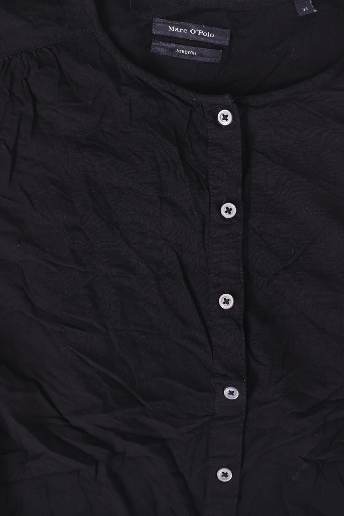 Блуза MARC O'POLO3