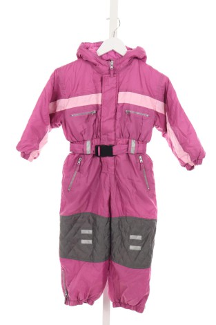 Детски ски гащеризон NO NAME