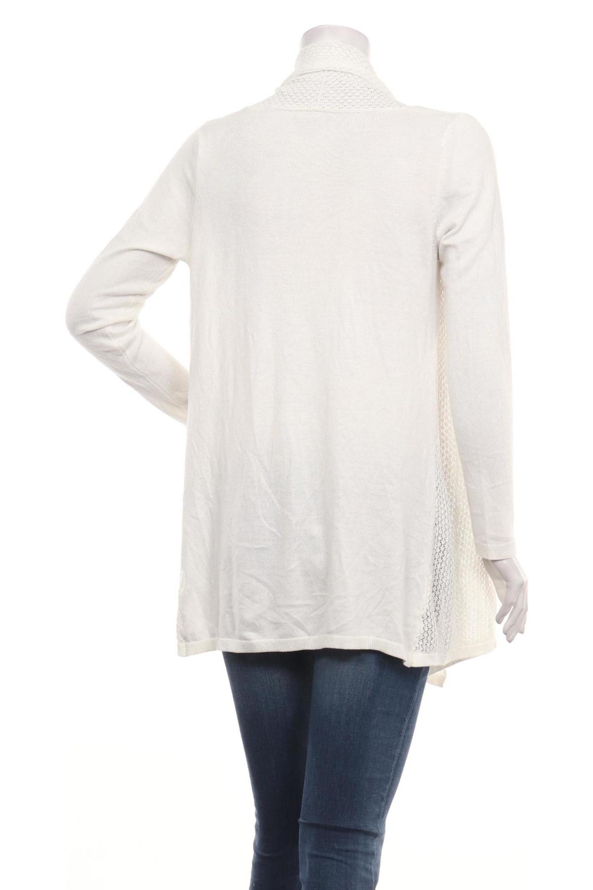 Жилетка ORSAY2