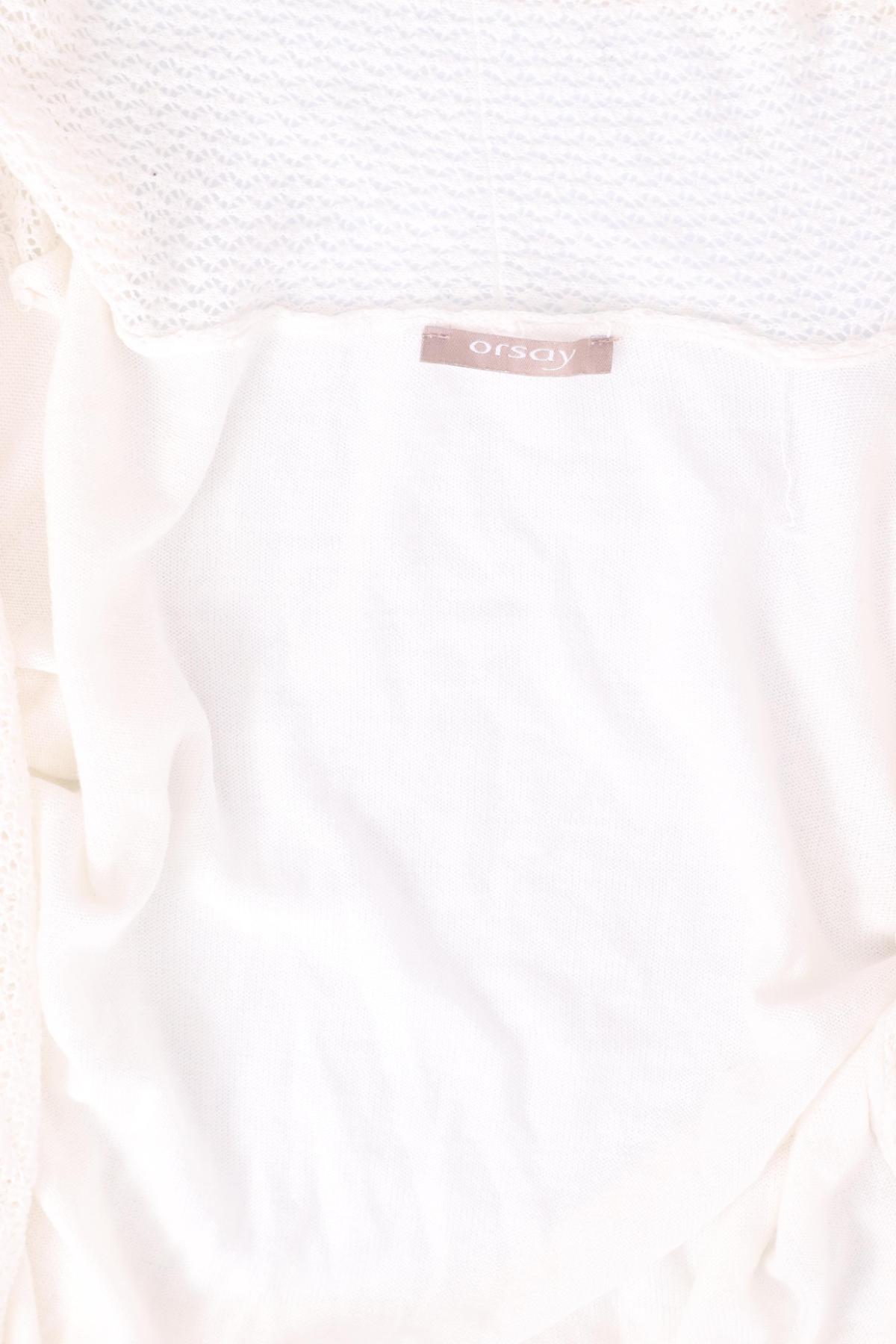 Жилетка ORSAY3