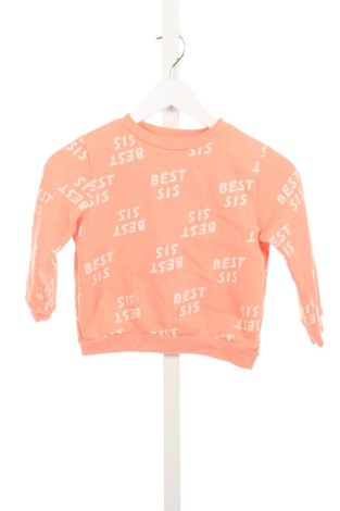 Детска блуза H&M