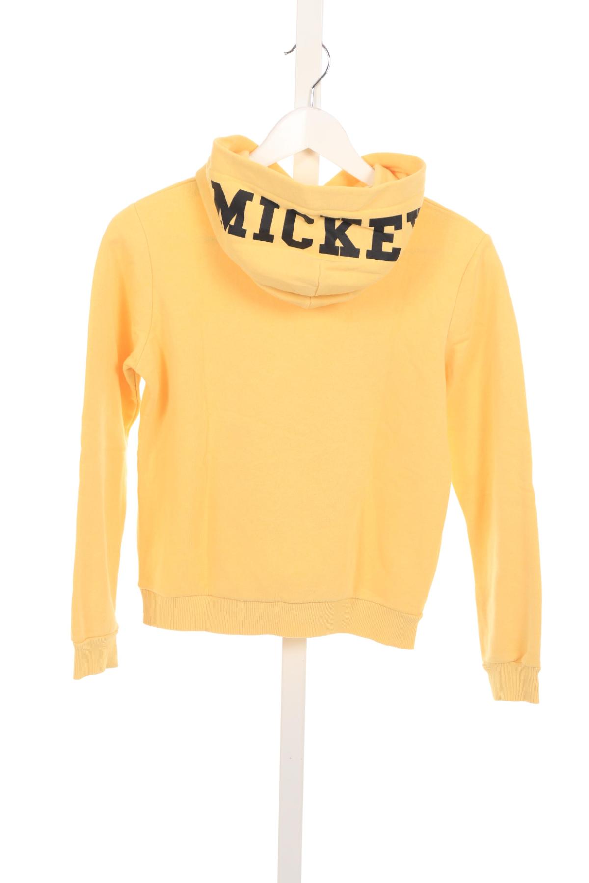 Детски суитшърт C&A2