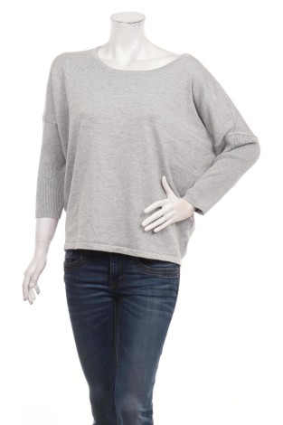 Пуловер SAINT TROPEZ