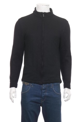 Жилетка MASSIMO DUTTI