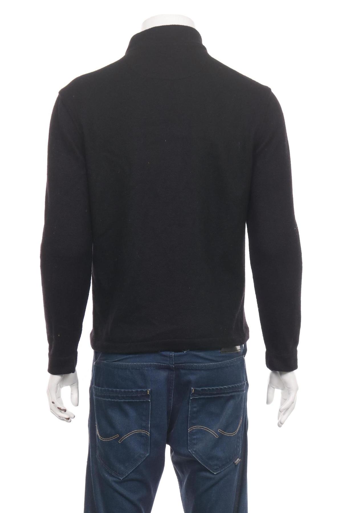 Жилетка MASSIMO DUTTI2