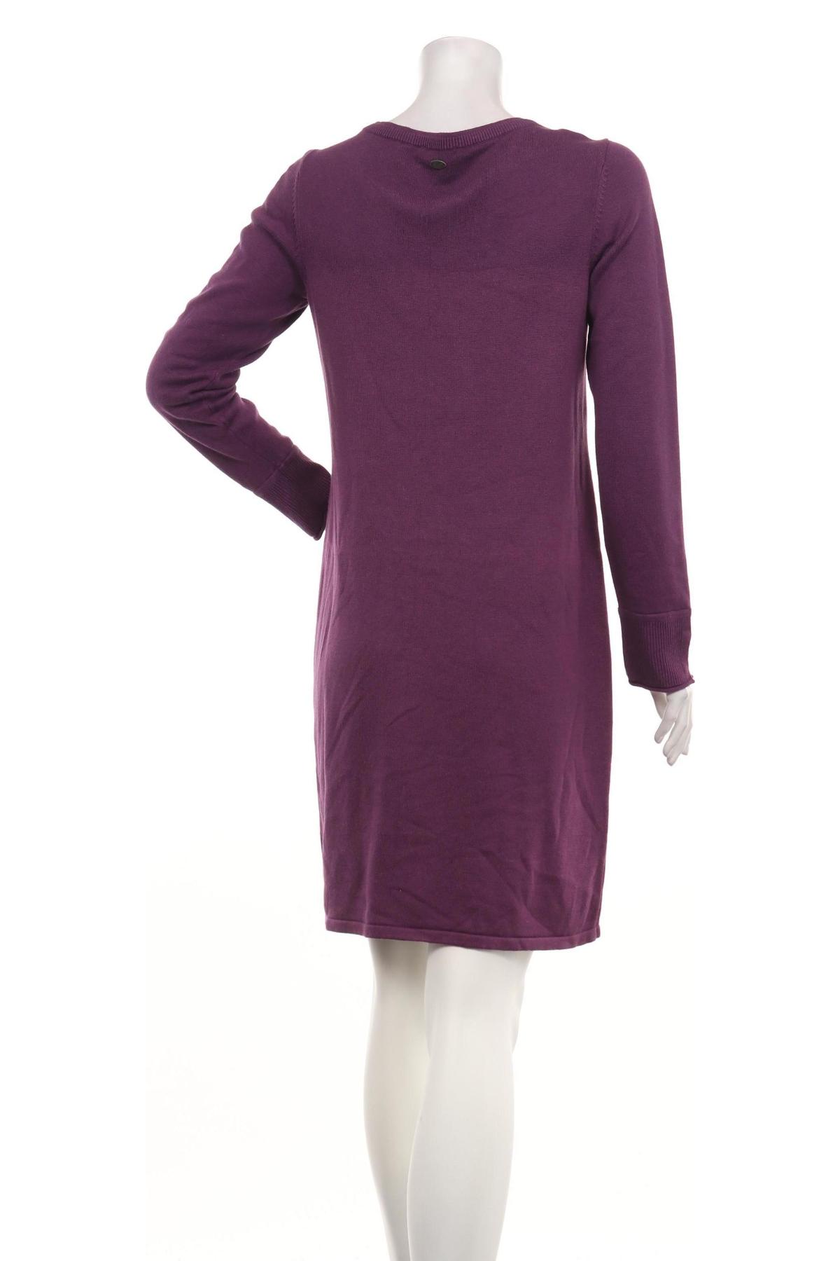 Ежедневна рокля EDC BY ESPRIT2