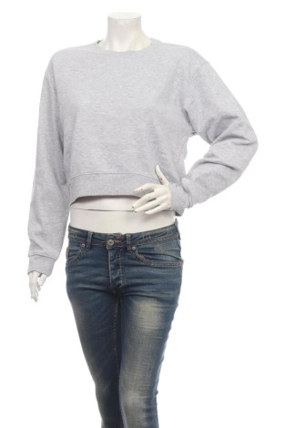 Спортна блуза STRADIVARIUS