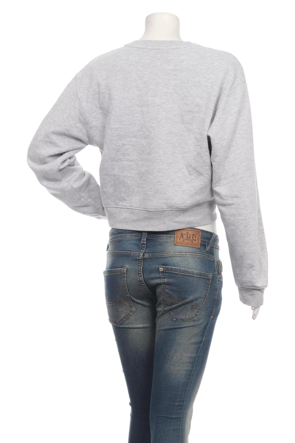 Спортна блуза STRADIVARIUS2