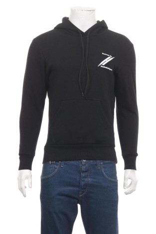 Суитшърт NO NAME