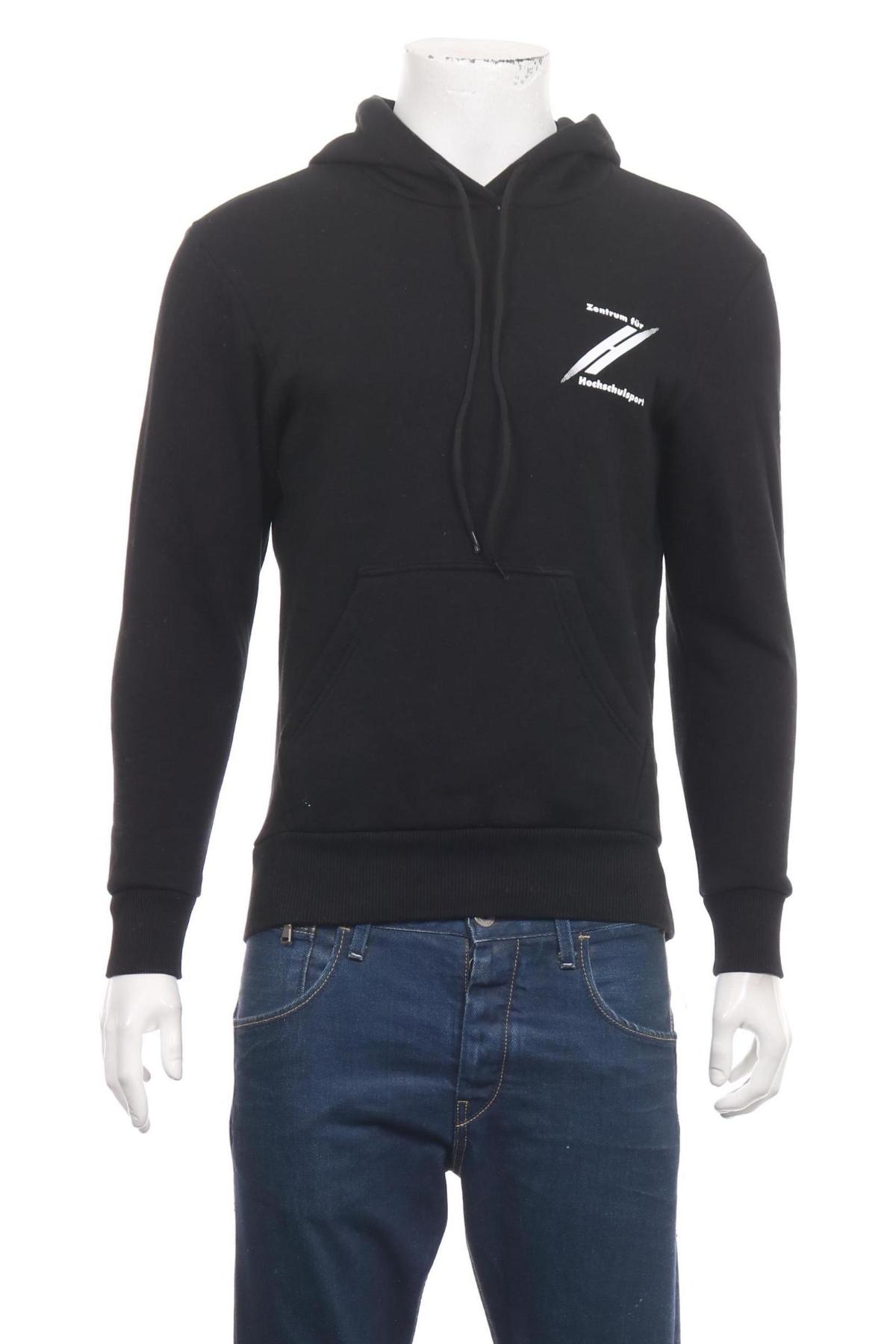 Суитшърт NO NAME1