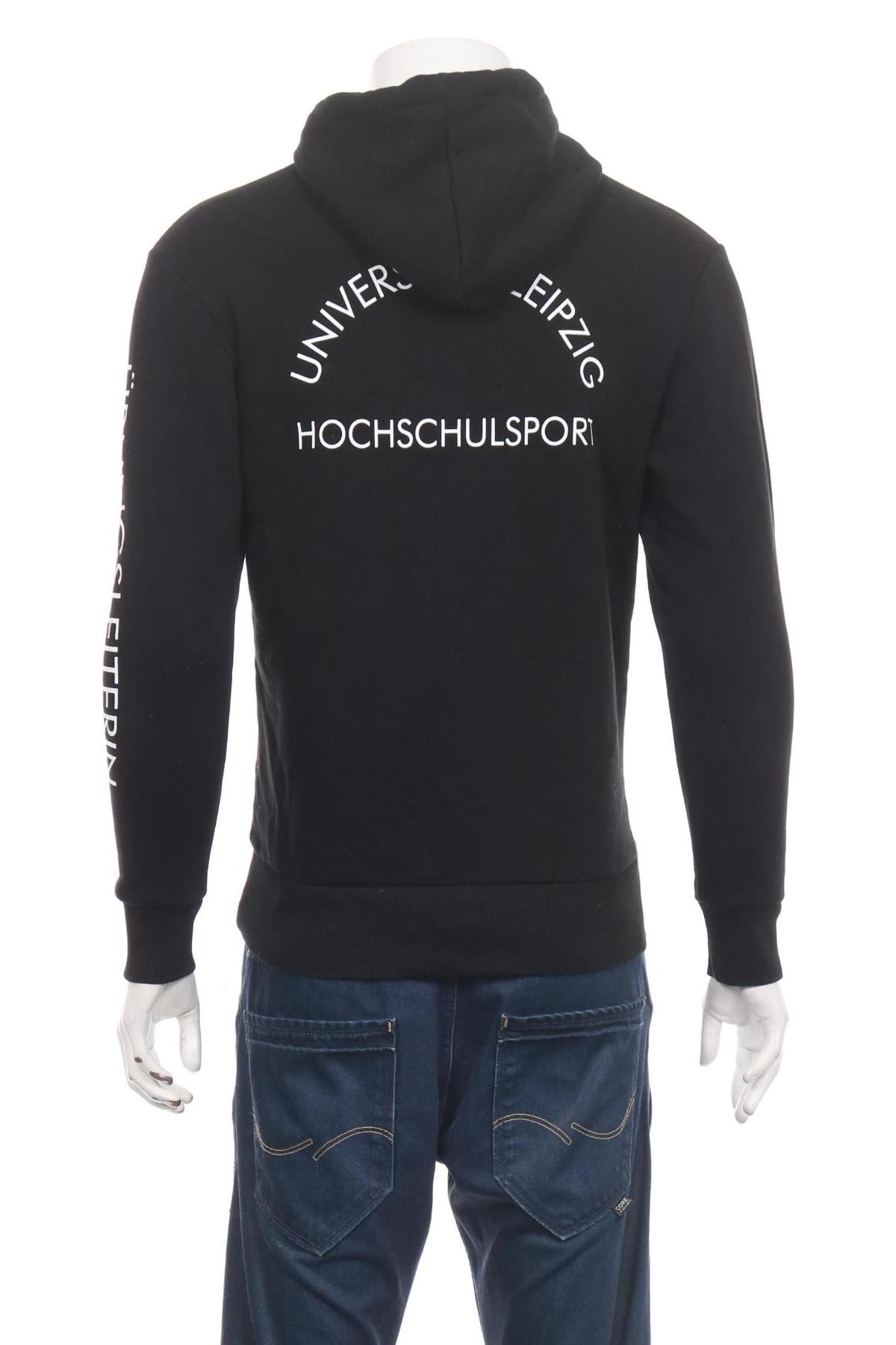 Суитшърт NO NAME2