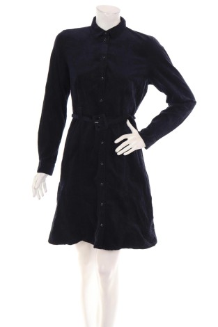 Ежедневна рокля NUMPH