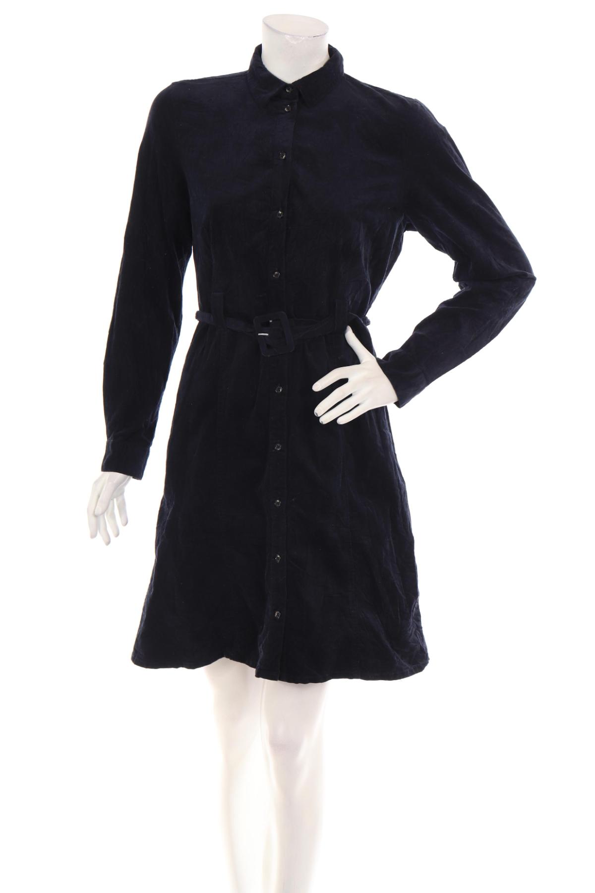 Ежедневна рокля NUMPH1