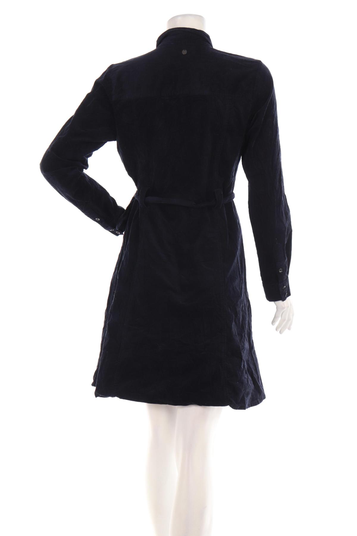 Ежедневна рокля NUMPH2